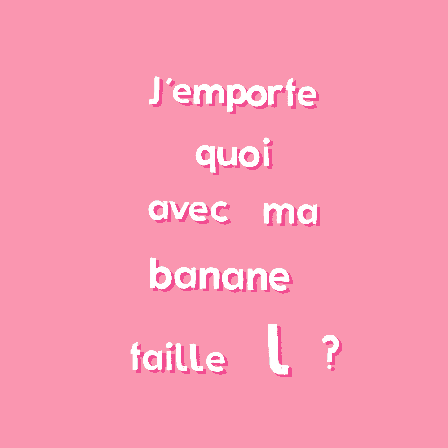 Guide Taille-L