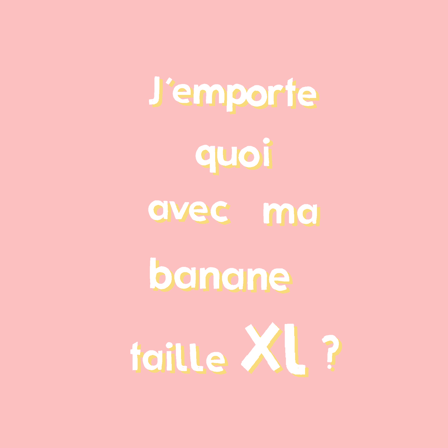 Guide Taille-XL