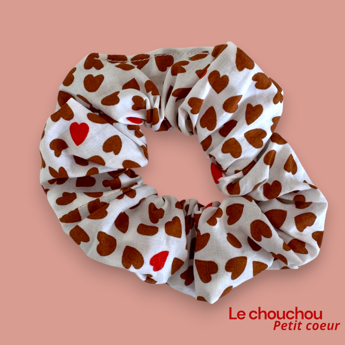 Les chouchous Maison Poumpoum