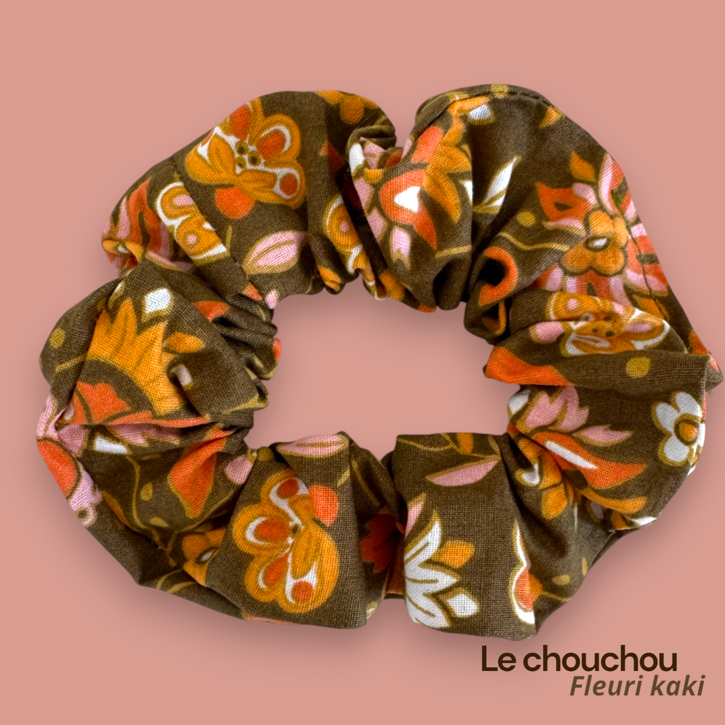 Les chouchous Maison Poumpoum