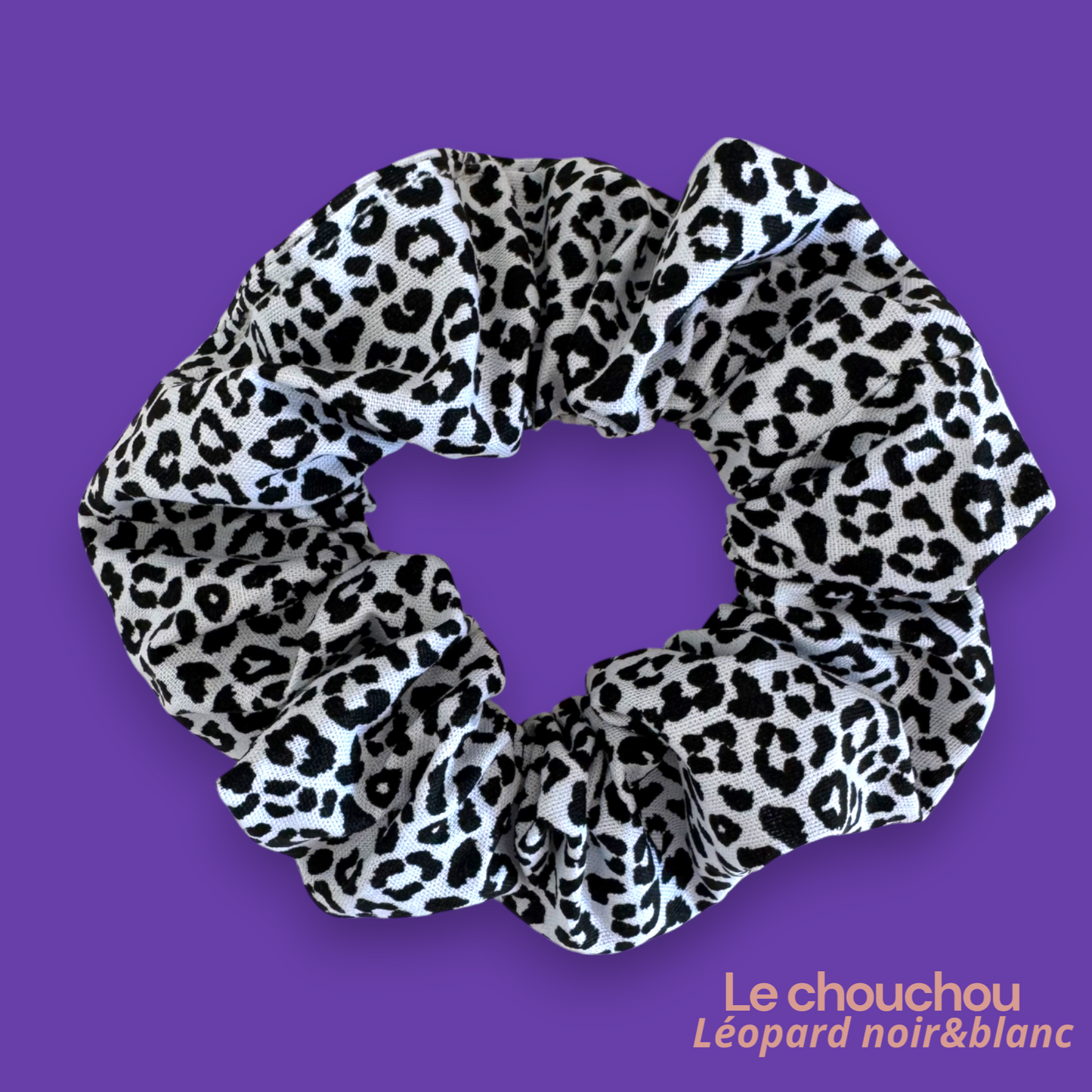 Les chouchous Maison Poumpoum