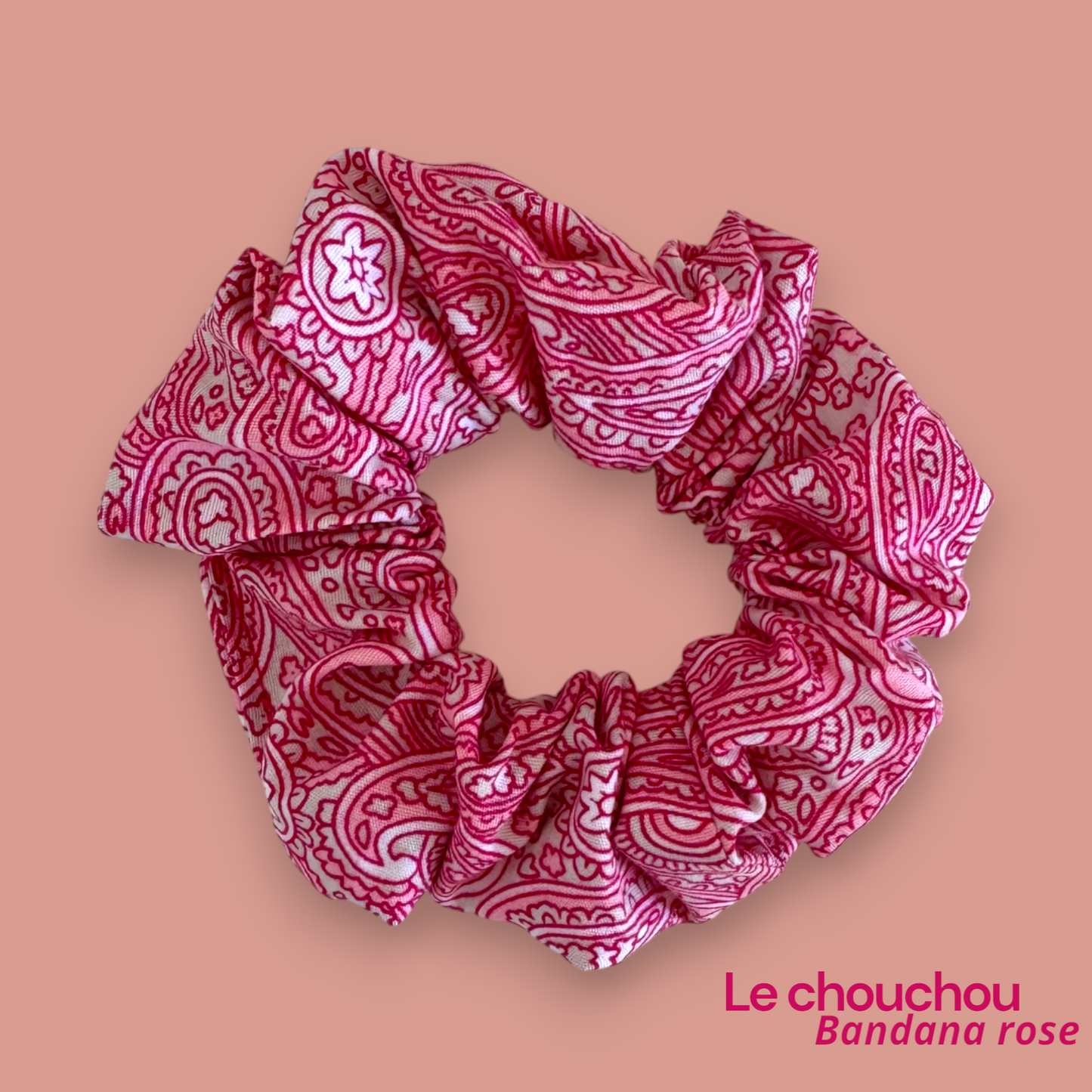 Les chouchous Maison Poumpoum
