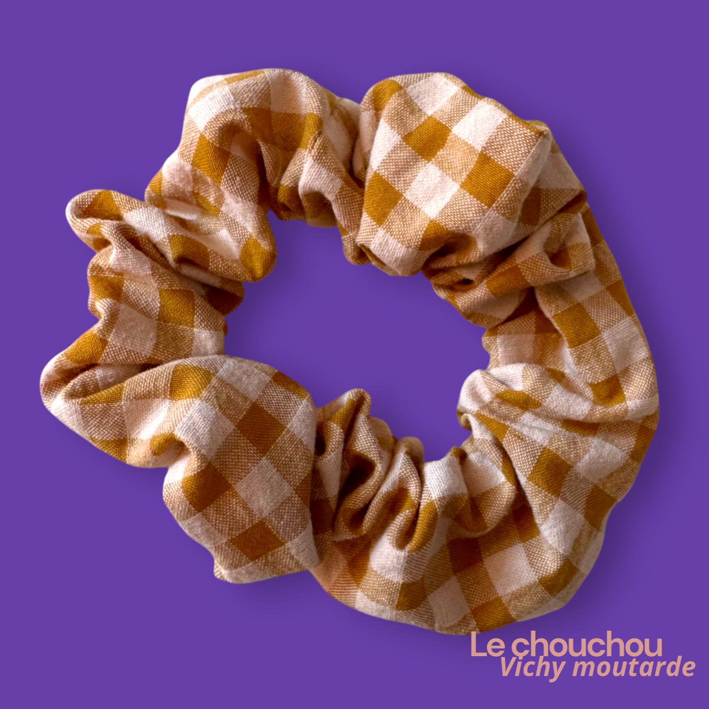 Les chouchous Maison Poumpoum