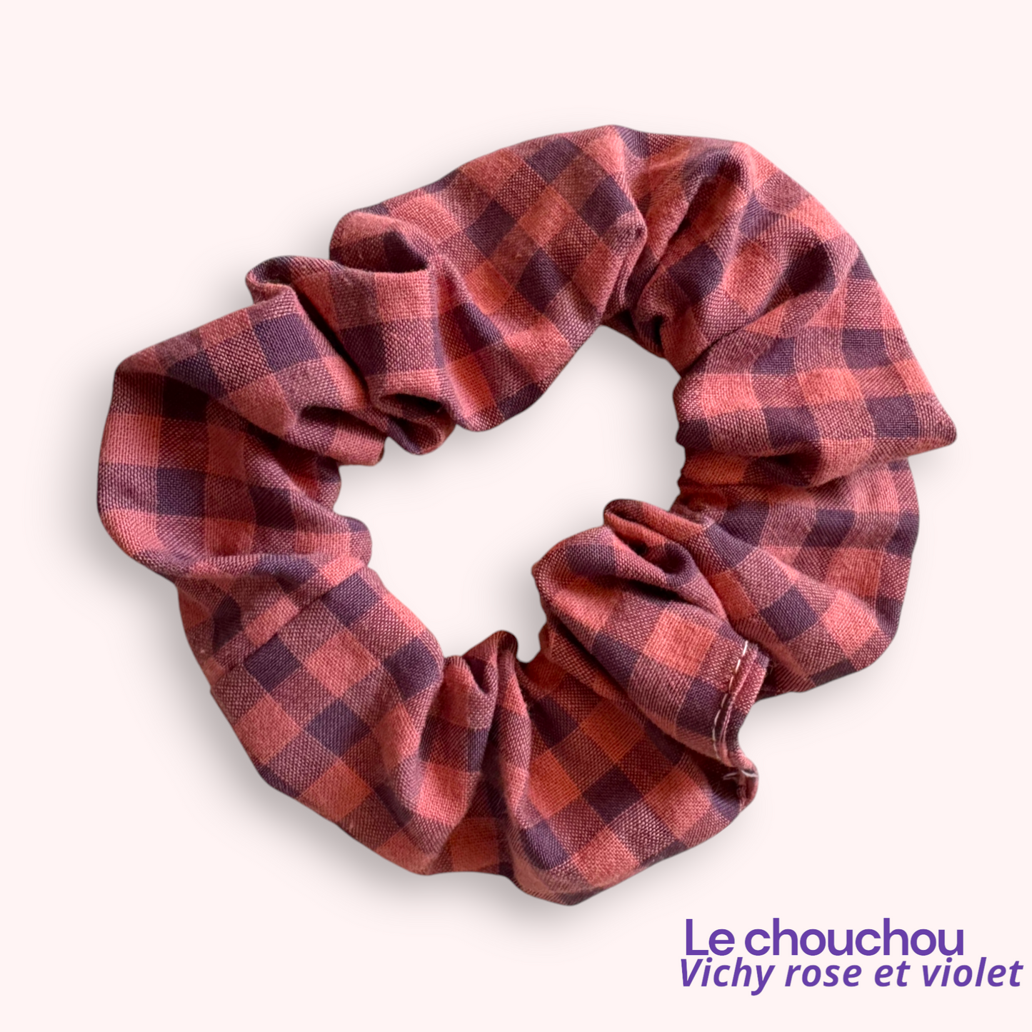 Les chouchous Maison Poumpoum