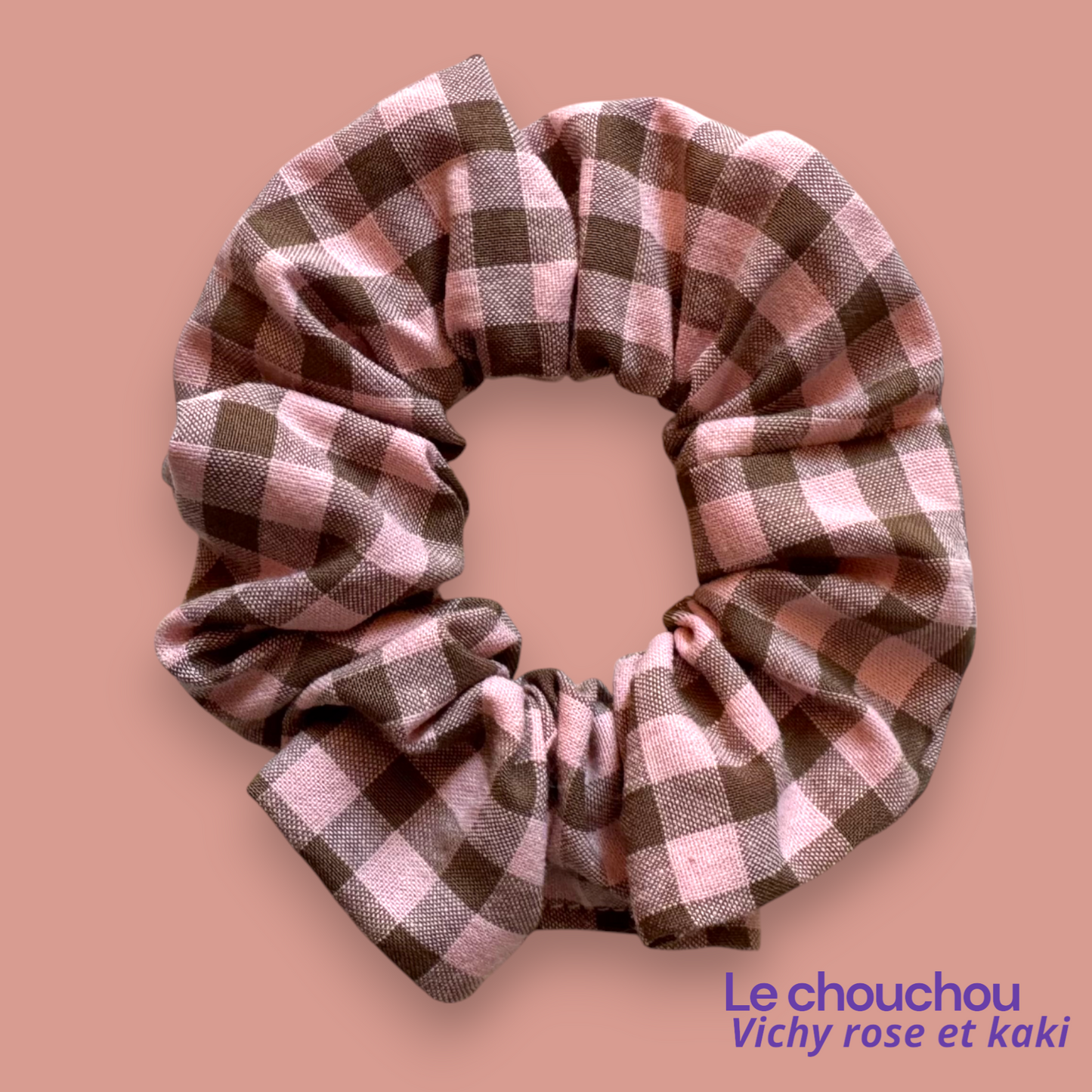 Les chouchous Maison Poumpoum