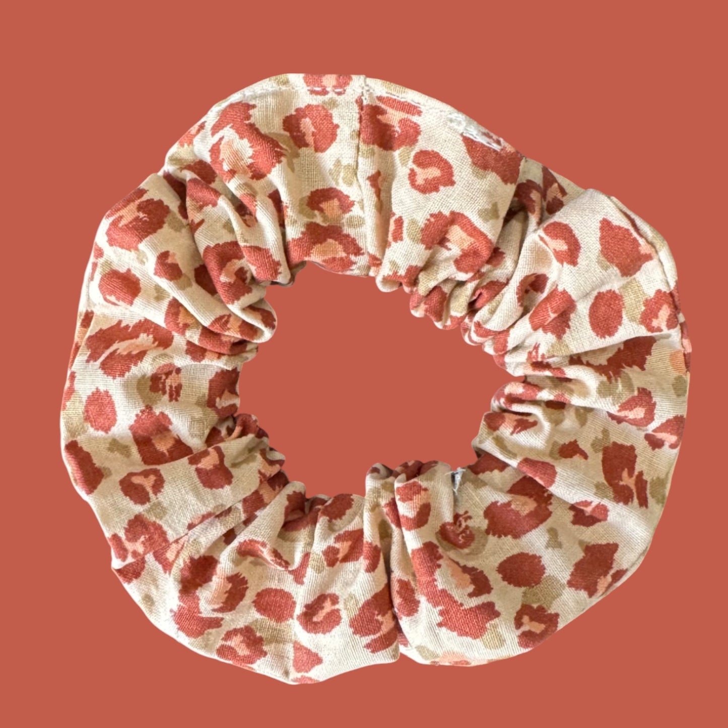 Les chouchous Maison Poumpoum