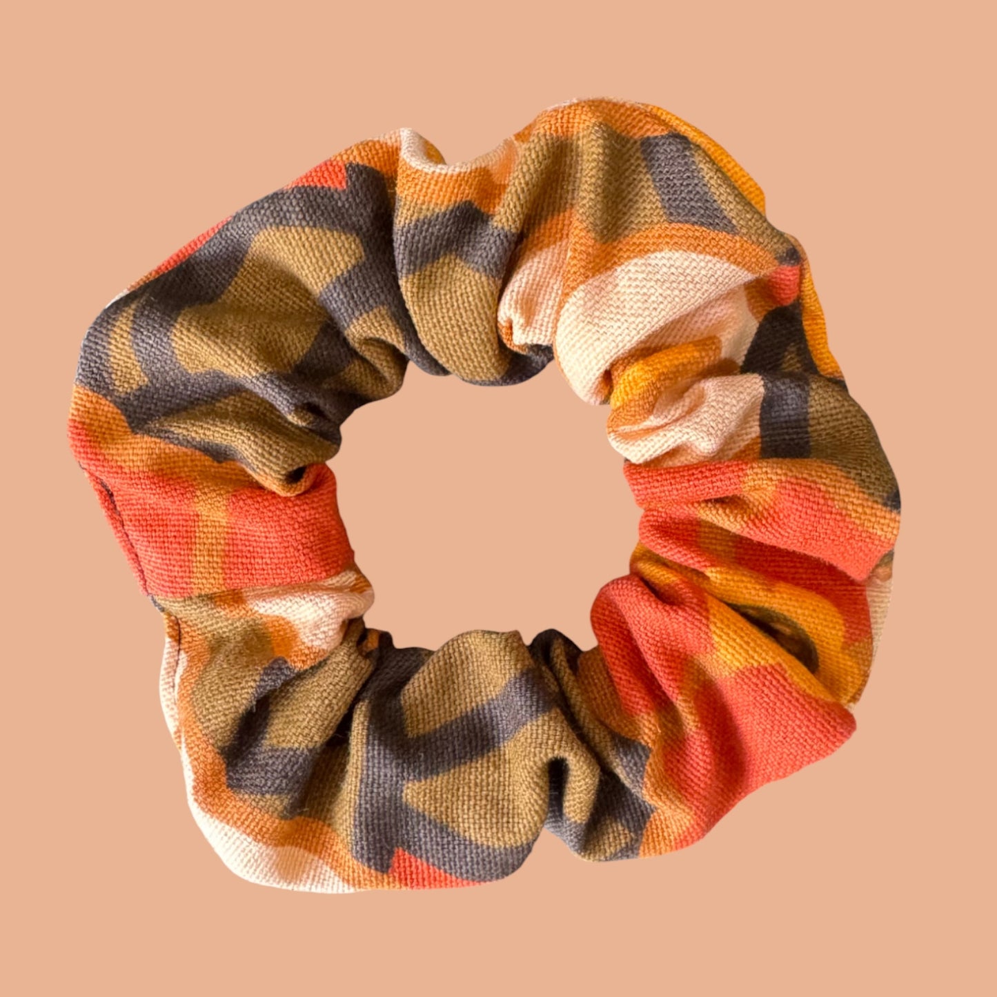 Les chouchous Maison Poumpoum