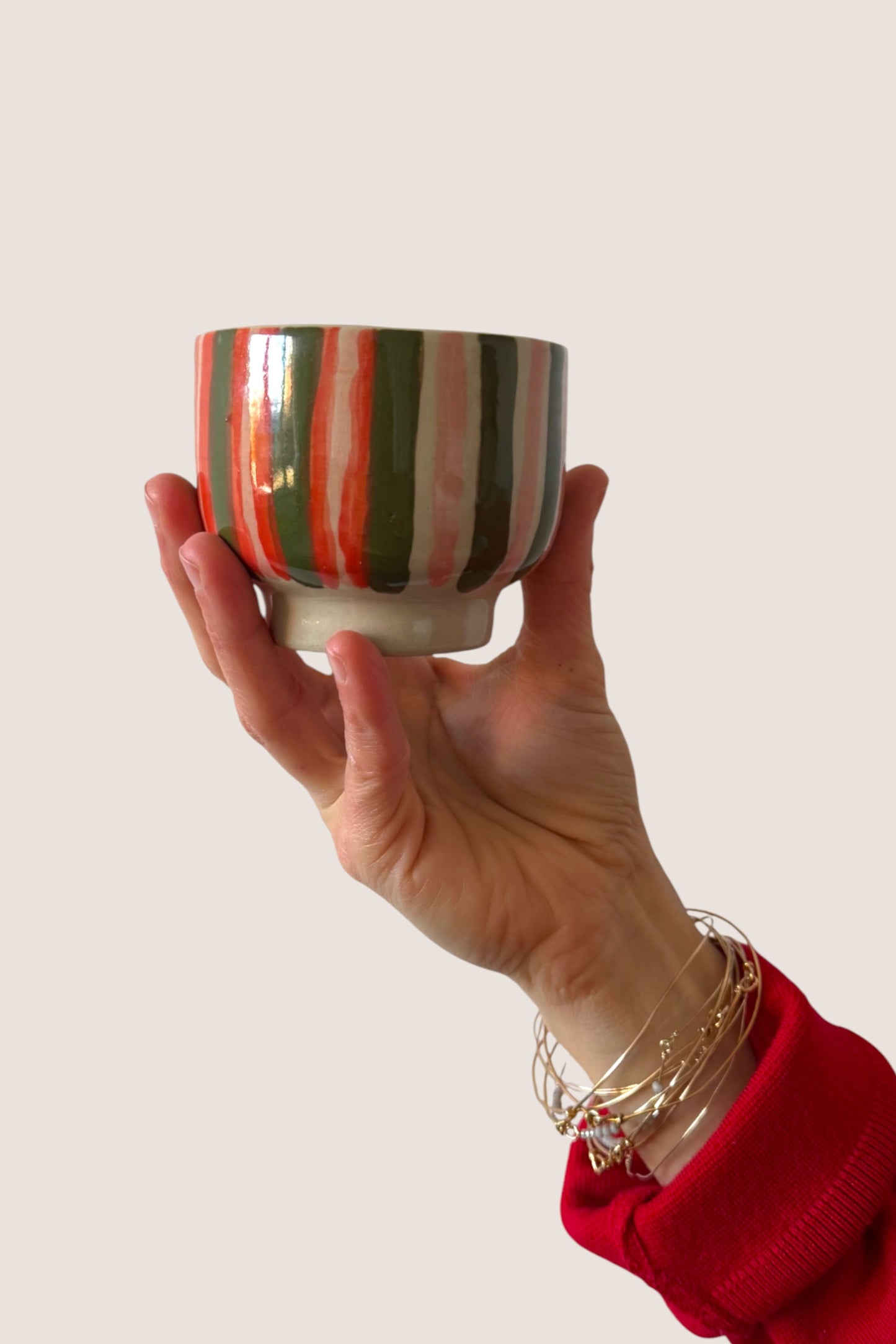 PROTO - Tasse Collab Maison PoumPoum x 1100 degrés (2)