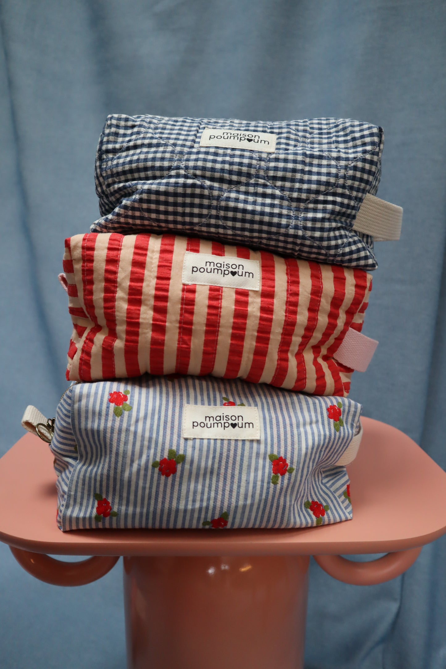 trousse_de_toilette_Maison_PoumPoum