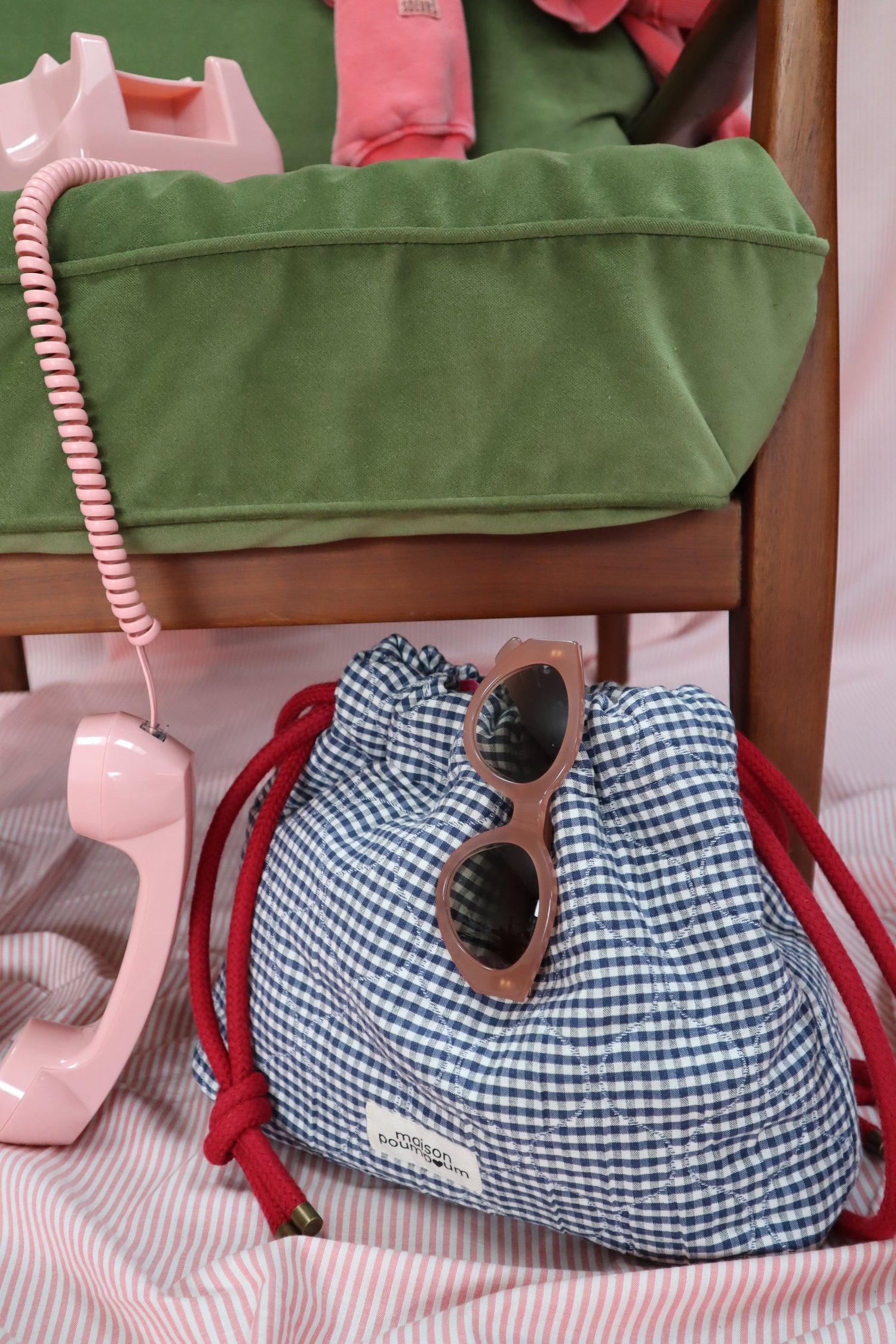 Nouvelle Vague - Printemps 2026