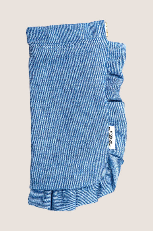 etuis lunette jean froufrou - maison poumpoum