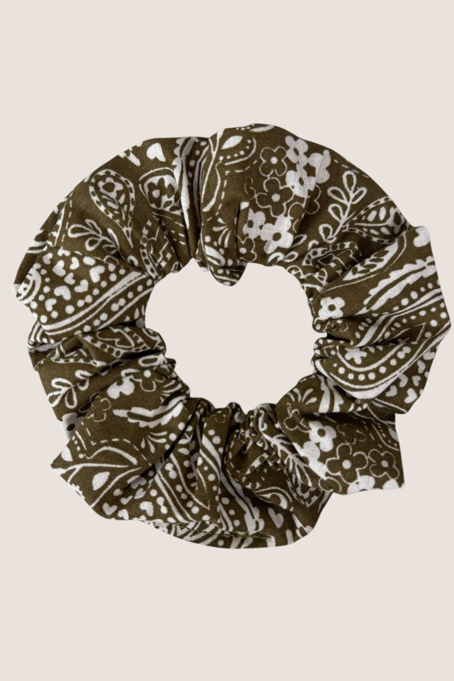 Les chouchous Maison Poumpoum