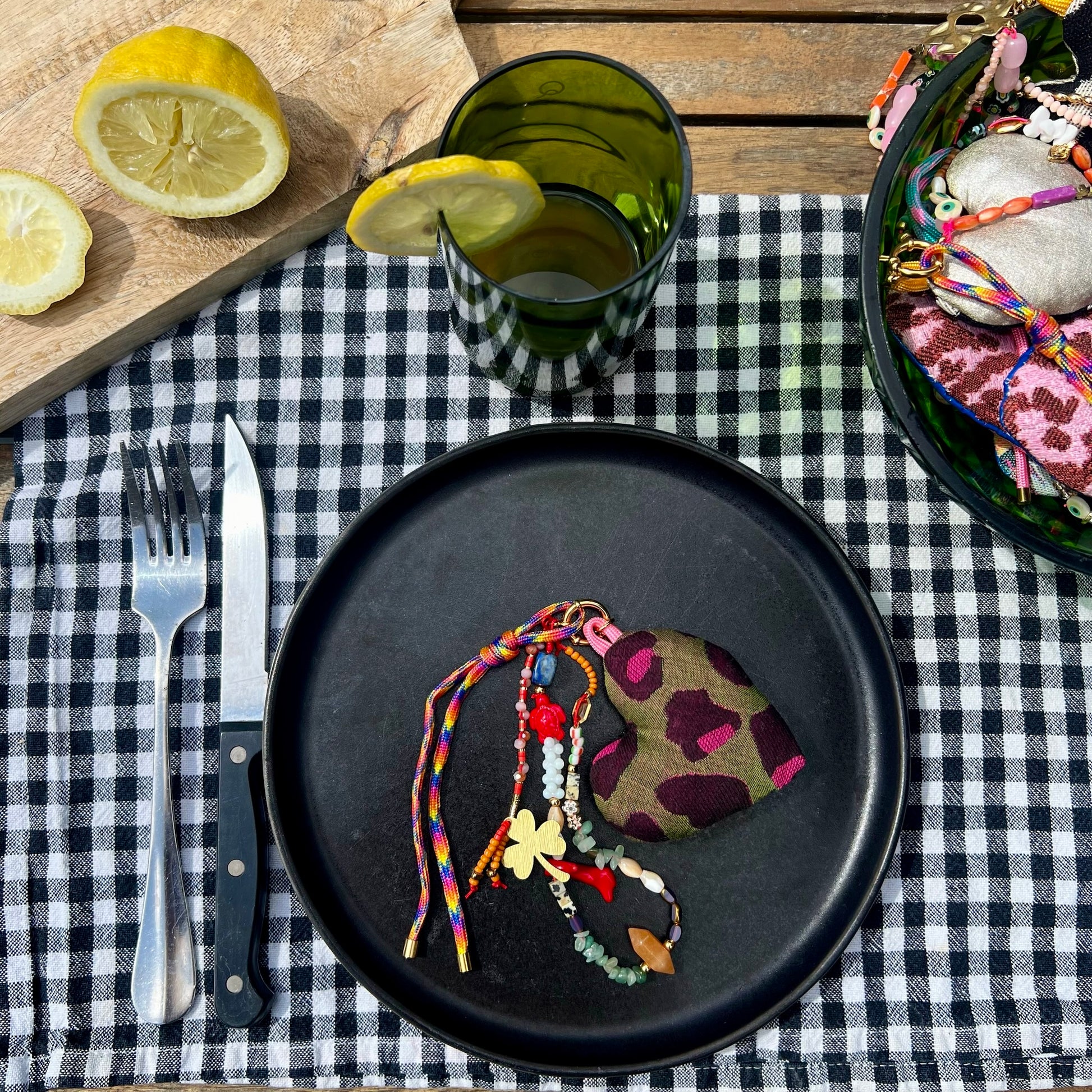 Grigri leo fuchsia recto 