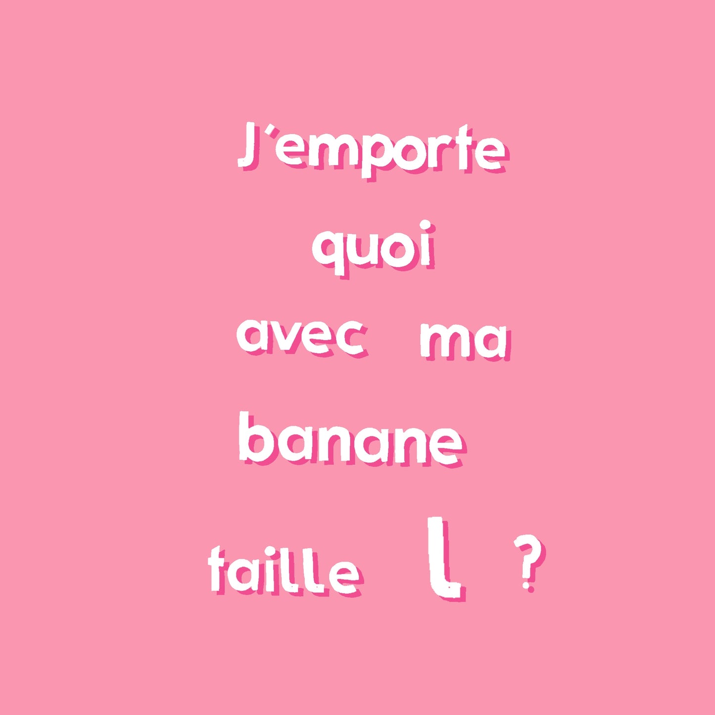 Guide Taille-L