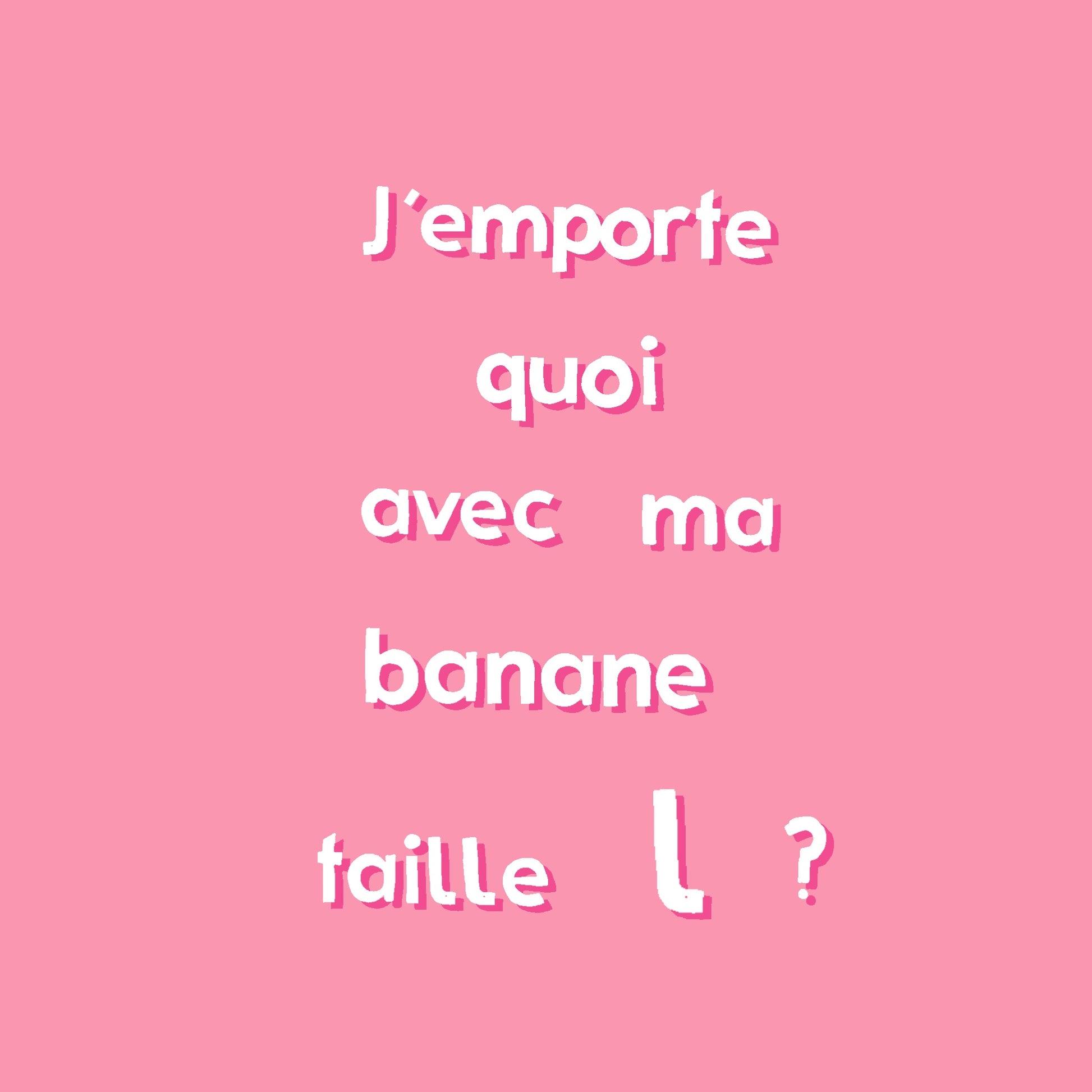 Guide Taille-L