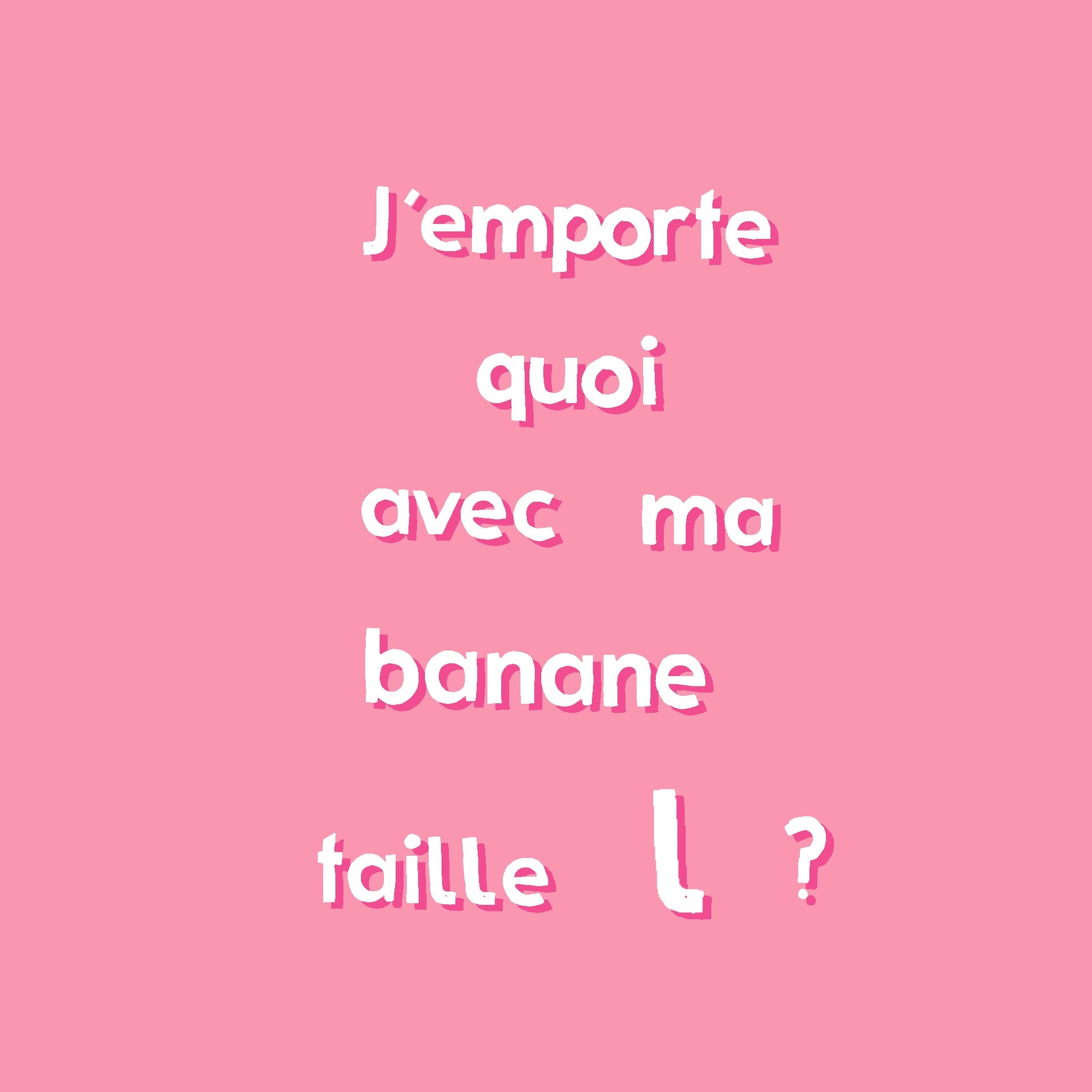 Guide Taille-L