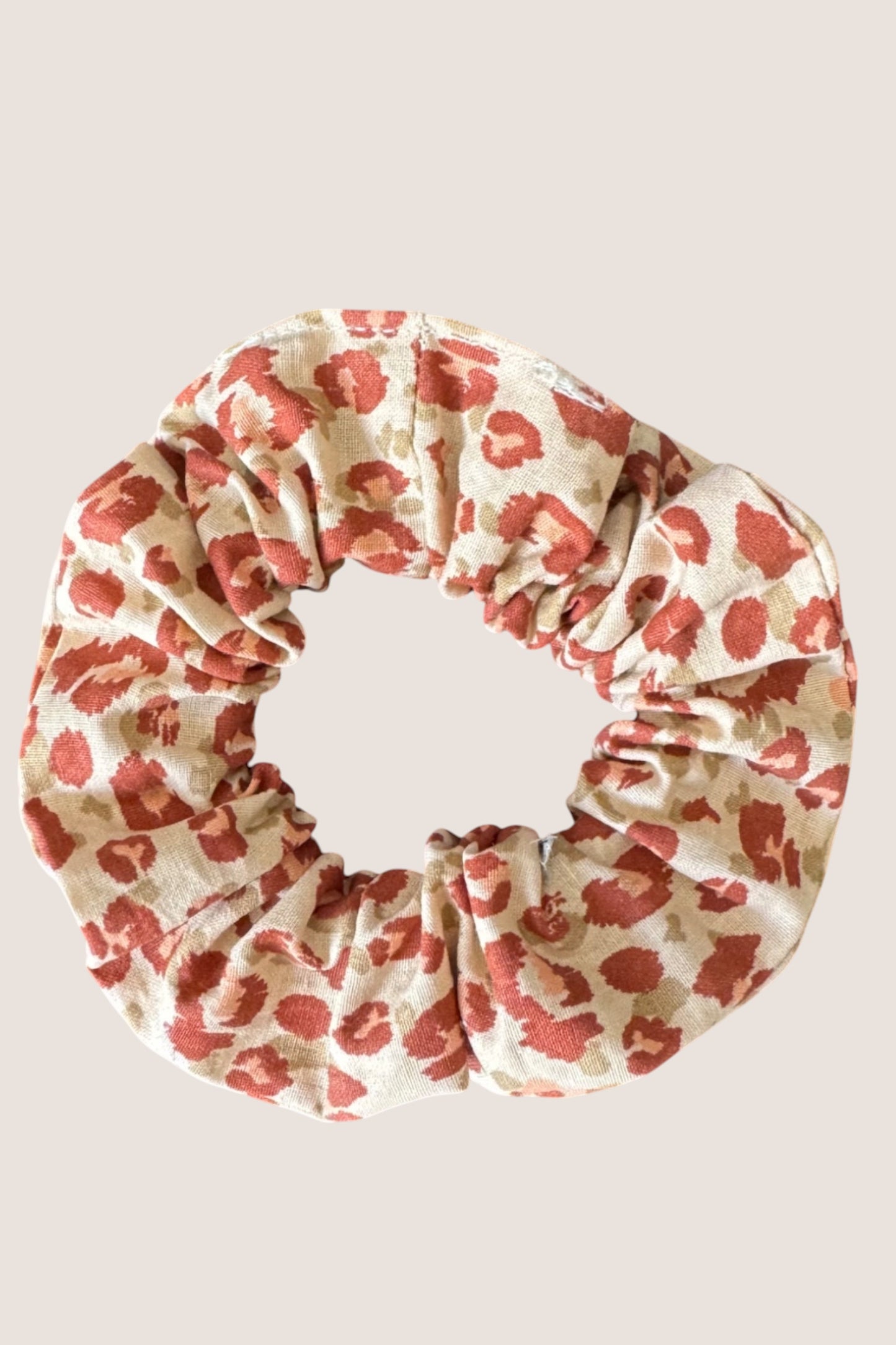 Les chouchous Maison Poumpoum