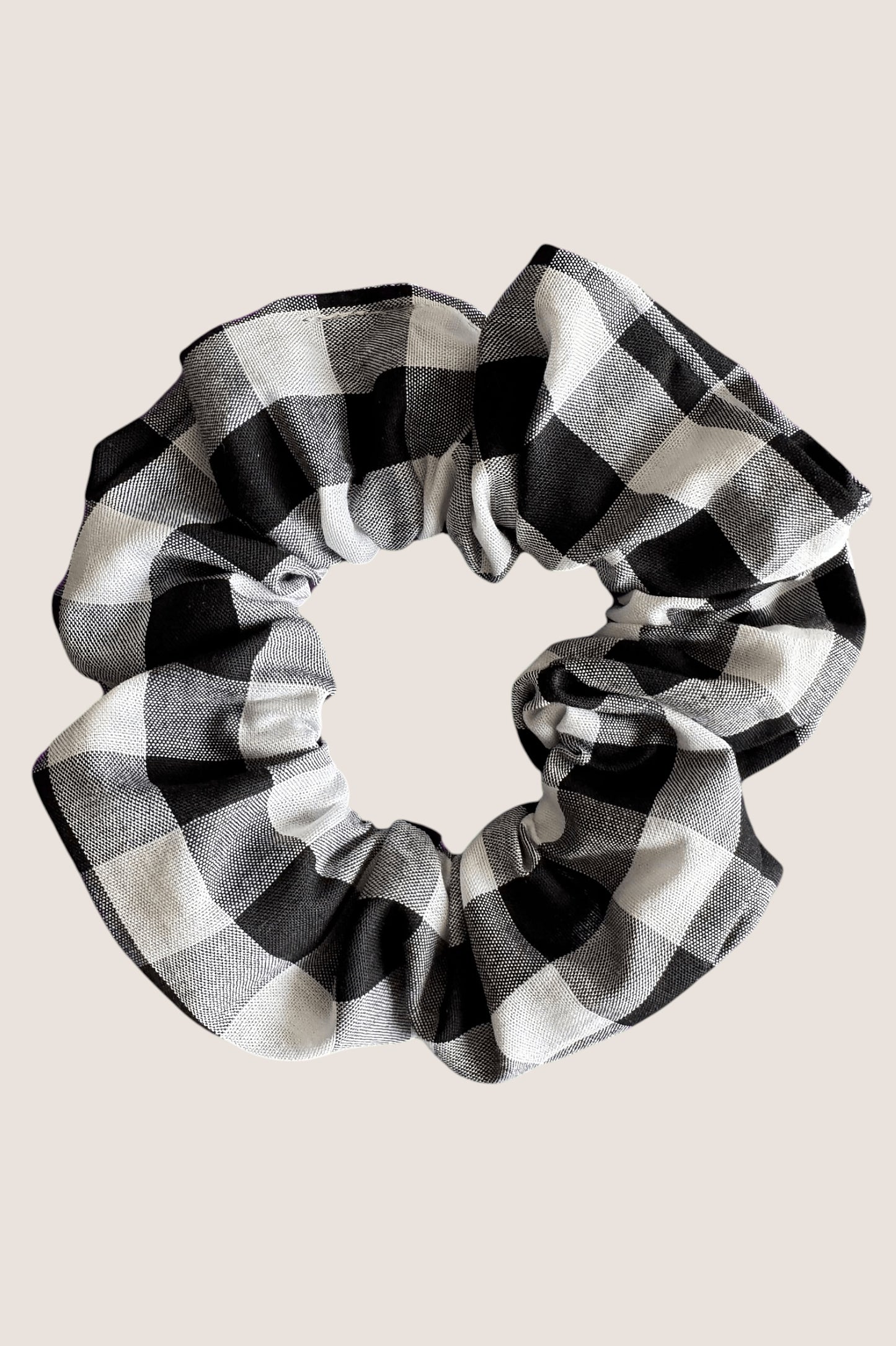 Les chouchous Maison Poumpoum