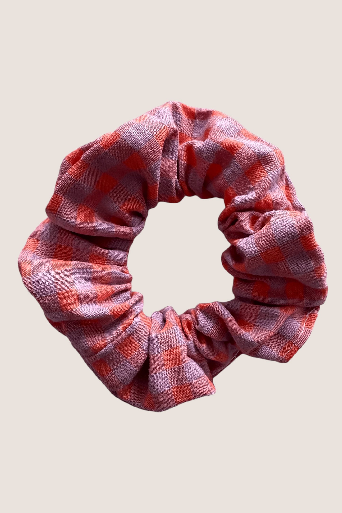 Les chouchous Maison Poumpoum