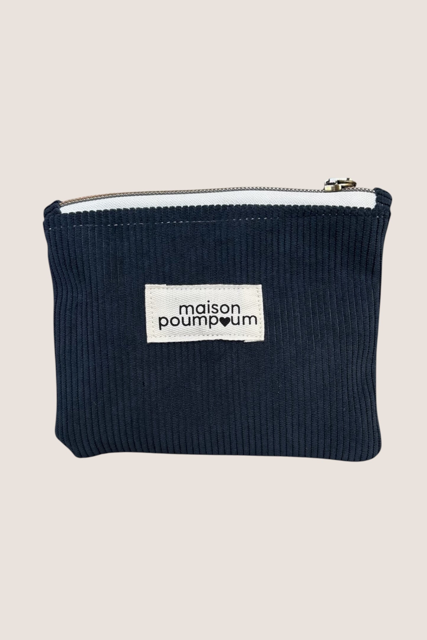 Pochette_Velours_Bleu_Orage