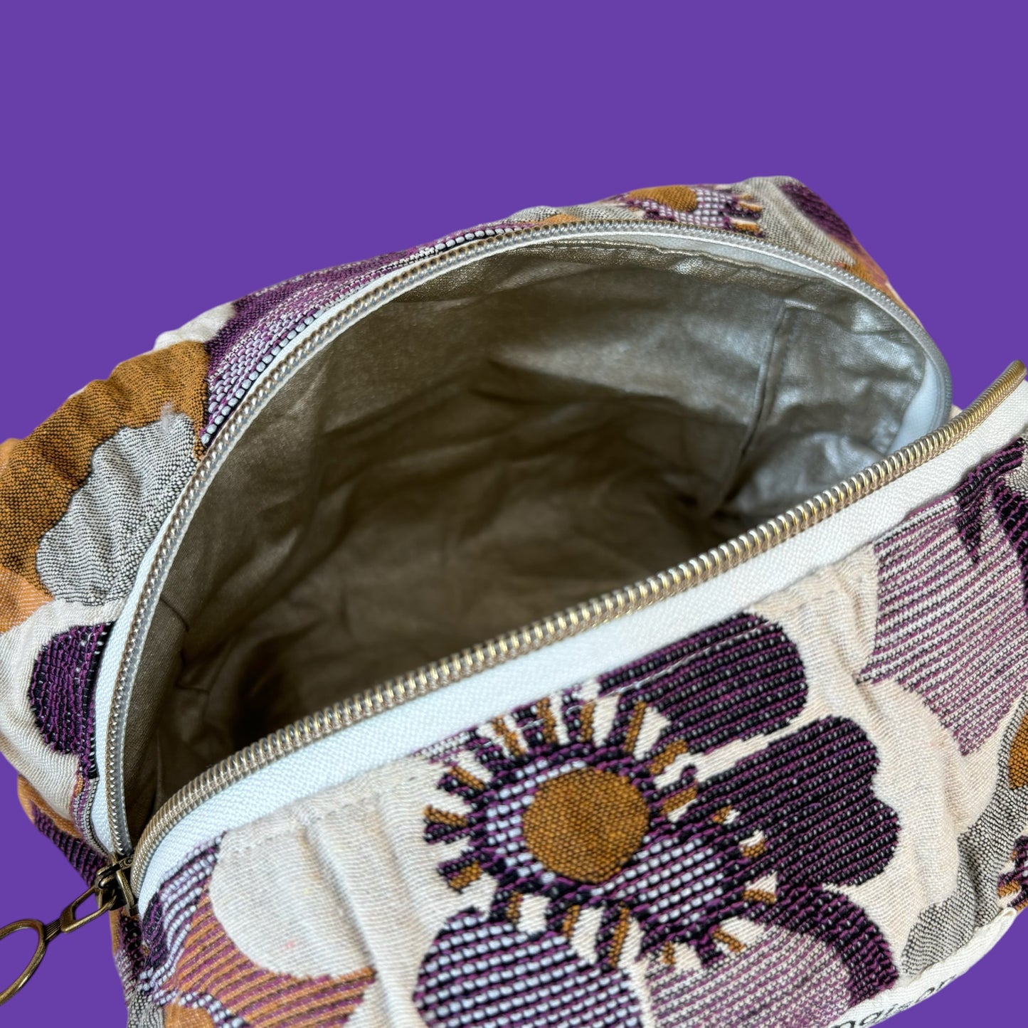 Trousse de Toilette zoom