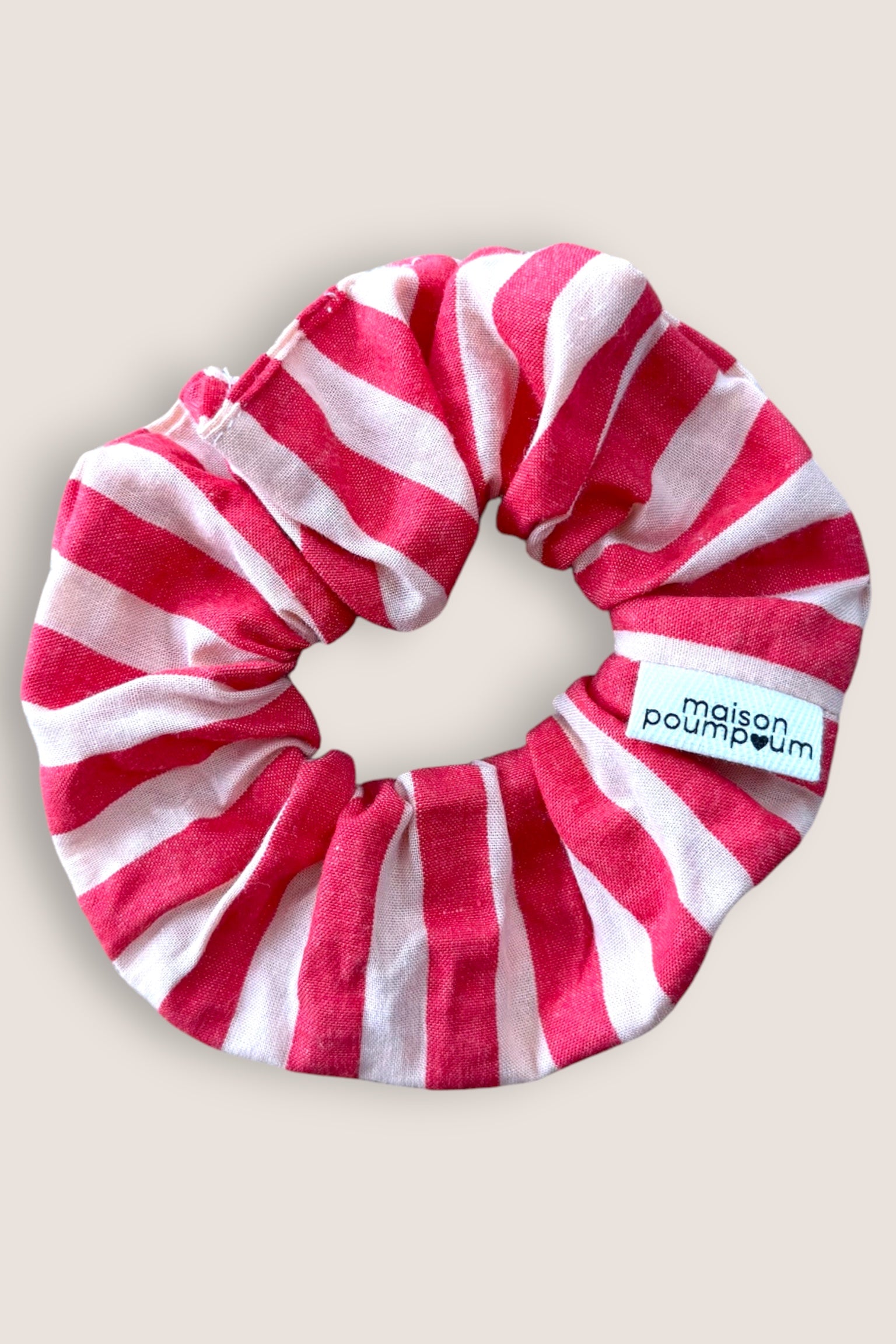 chouchou_rayure_rouge