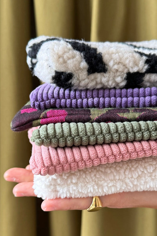 pochettes_velours_moumoute_leopard