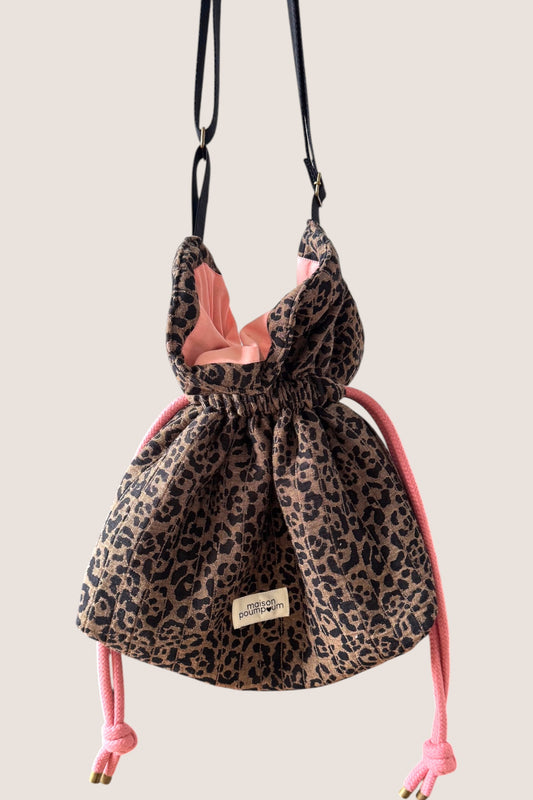 sac_bourse_leopard