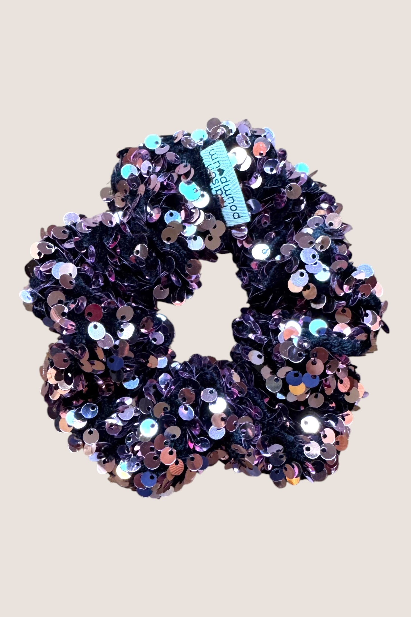 Les chouchous Maison Poumpoum