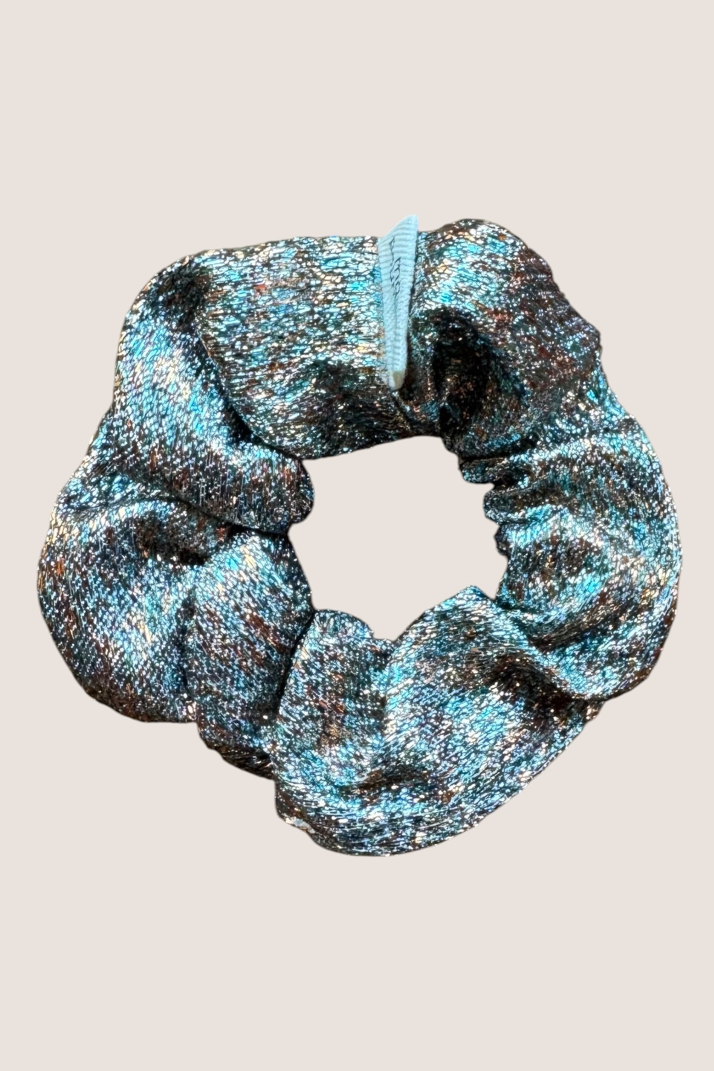 Les chouchous Maison Poumpoum