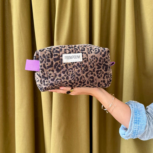 trousse_de_toilette_léopard_classique