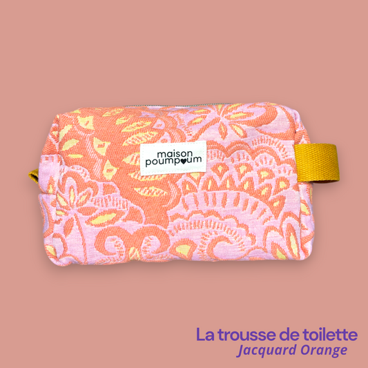 trousse_de_toilette_orange